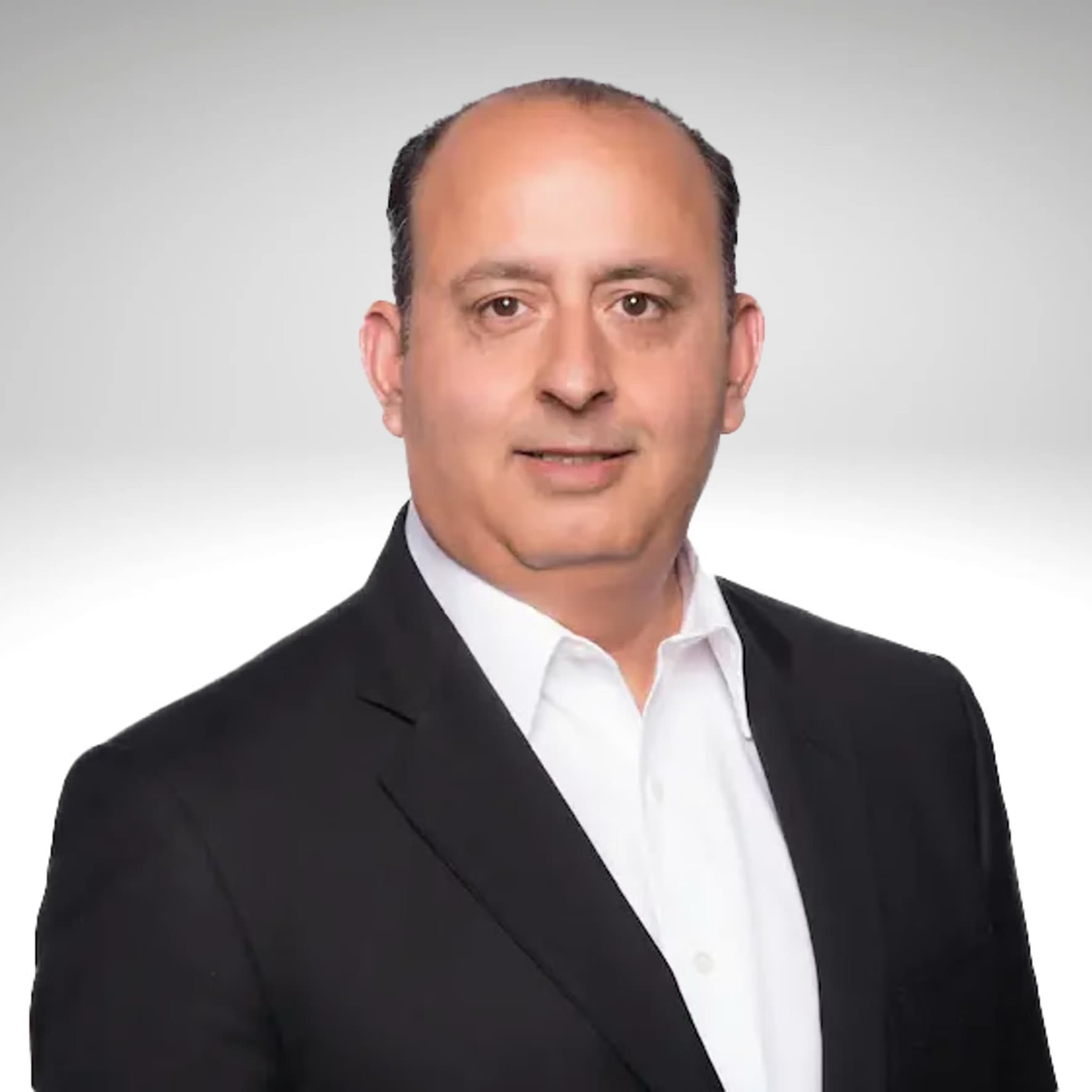 Dr. Ashwani Dhar MD, DMI